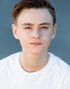 Jaeden Martell