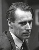 George Martin