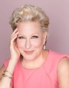 Bette Midler