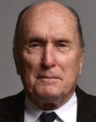 Robert Duvall