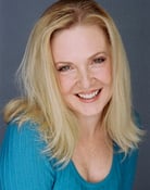 Carolyn Lawrence