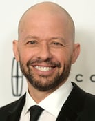 Jon Cryer
