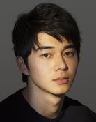 Masahiro Higashide