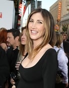 Jackie Sandler