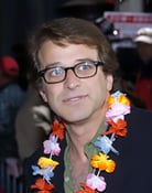 Allen Covert