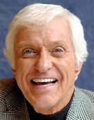 Dick Van Dyke