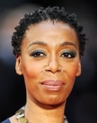 Noma Dumezweni