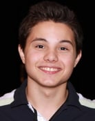 Zach Callison