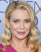 Laurie Holden