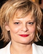 Martha Plimpton