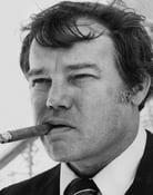 Joe Don Baker