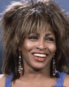 Tina Turner