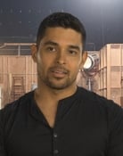 Wilmer Valderrama