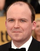Rory Kinnear
