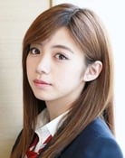 Elaiza Ikeda