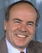 Tim Conway