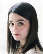 Shirley Henderson