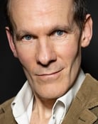 Simon Paisley Day