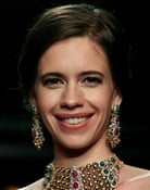 Kalki Koechlin