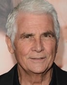 James Brolin