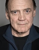 Bruno Ganz