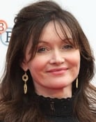 Essie Davis