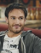 Josh Lawson