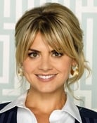 Eliza Coupe