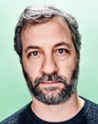 Judd Apatow