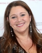 Camryn Manheim