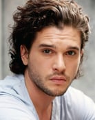 Kit Harington