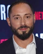 Matias Varela