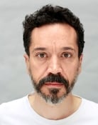 Gabriel Andreu