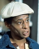 Antonio Fargas