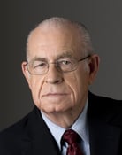 Carl Kasell