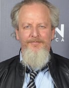 Daniel Stern