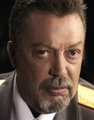 Tim Curry