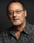 Jean Reno