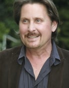 Emilio Estevez