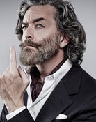 Timothy Omundson