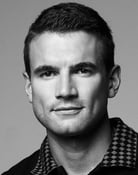 Alex Russell