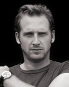 Josh Lucas