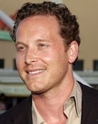 Cole Hauser