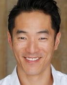 Leonardo Nam