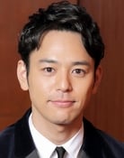 Satoshi Tsumabuki