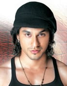 Kunal Khemu