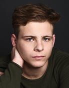 Jonathan Lipnicki