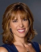 Hannah Storm