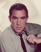 Anthony Quinn