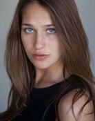 Lola Kirke